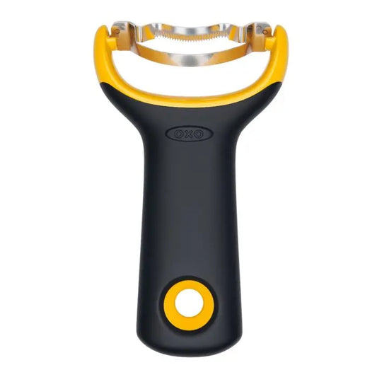 OXO Corn Prep Peeler OXO