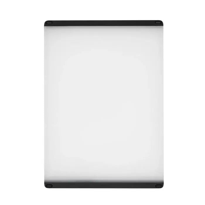 OXO Utility Cutting Board OXO