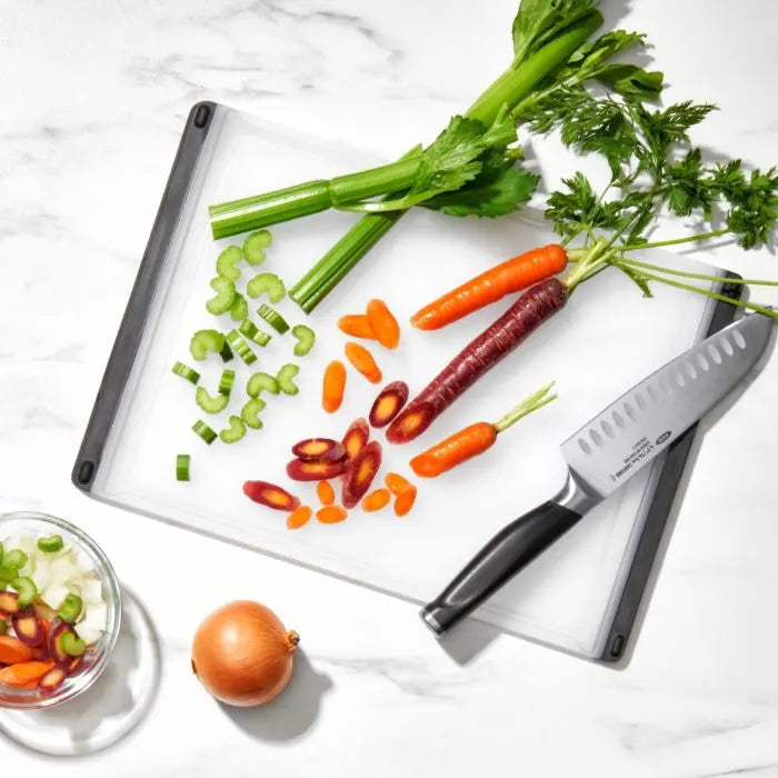 OXO Utility Cutting Board OXO