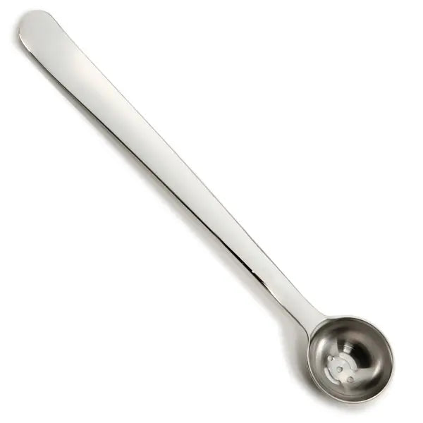 NORPRO OLIVE SPOON Cooks Tools Browns Kitchen