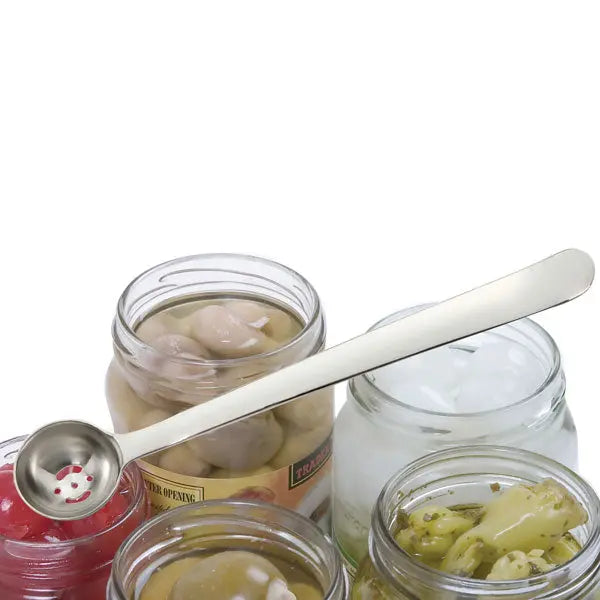 NORPRO OLIVE SPOON Cooks Tools Browns Kitchen