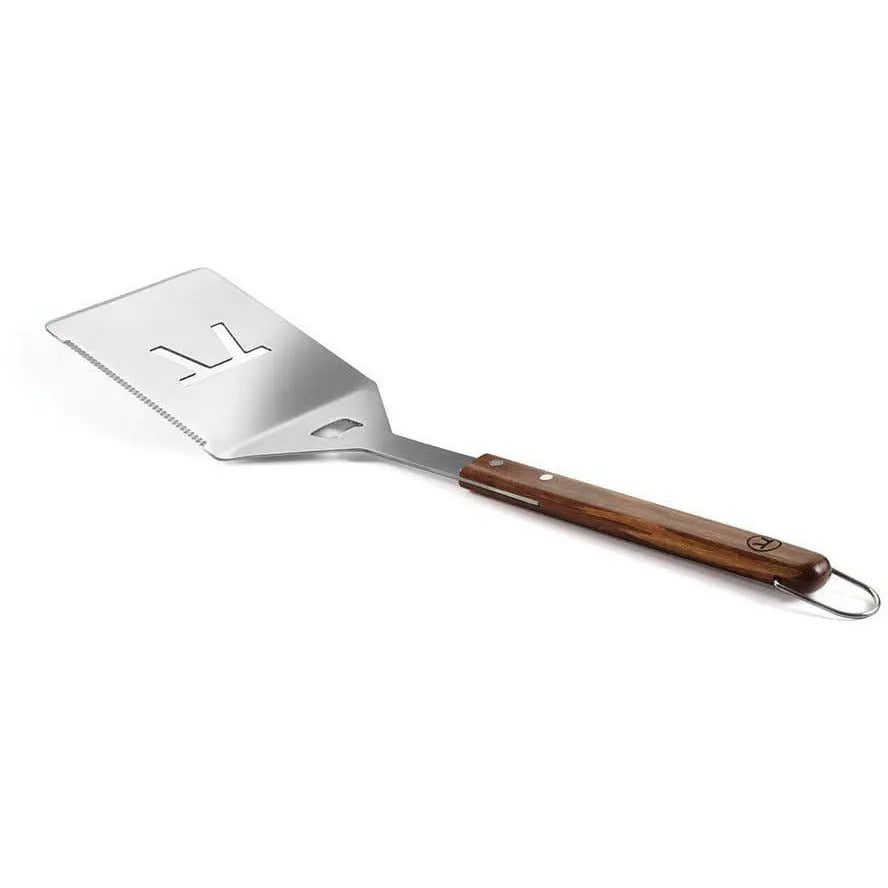 Outset Grande Verde Grill Spatula Fox Run Brands