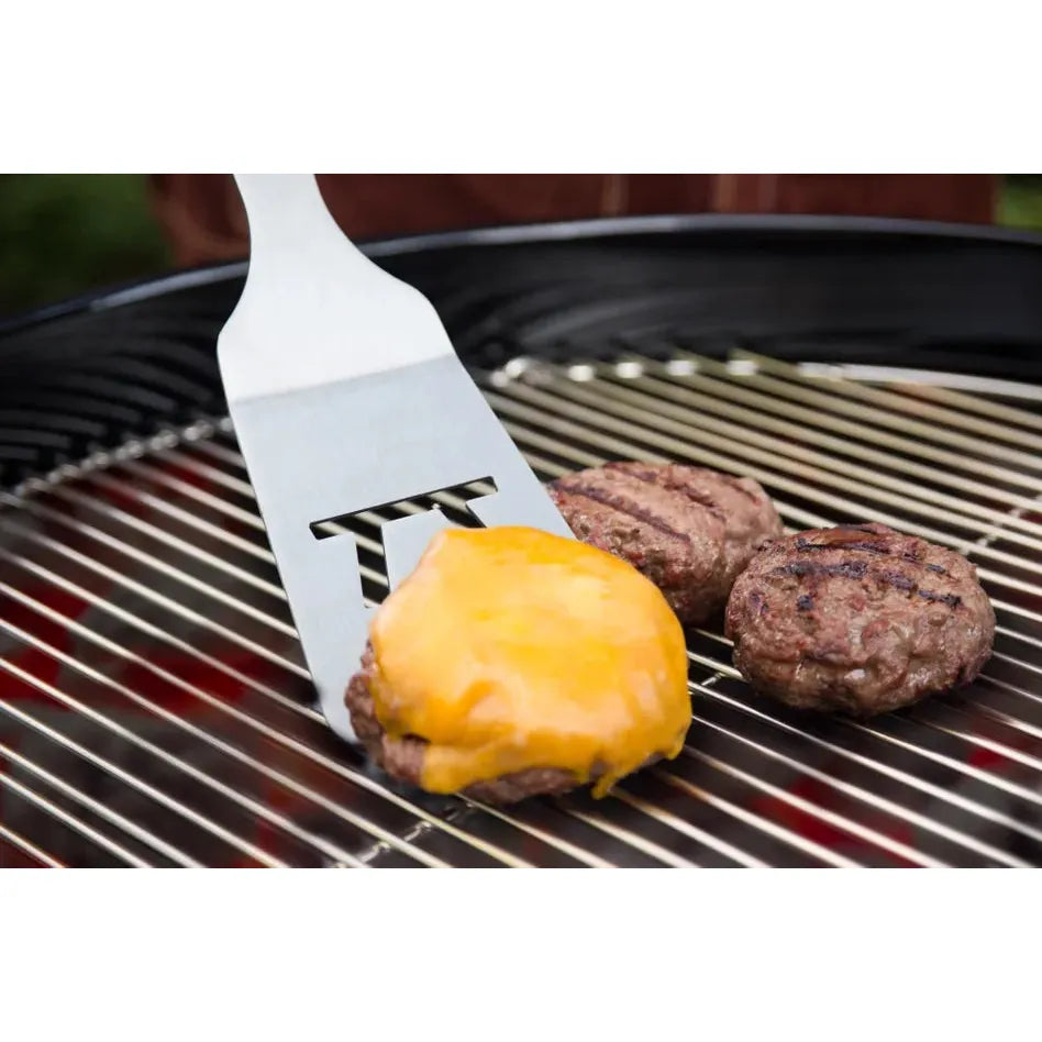Outset Verde Grill Spatula