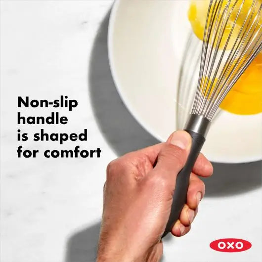 Oxo 11" Balloon Whisk OXO