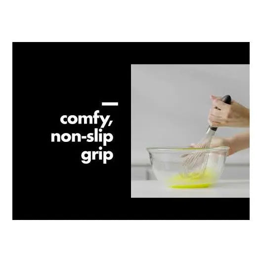 Oxo 11" Balloon Whisk OXO