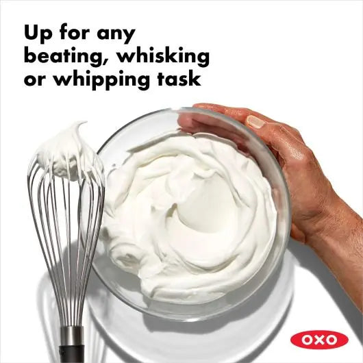 Oxo 11" Balloon Whisk OXO