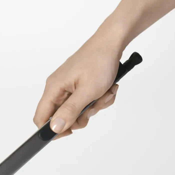 Oxo 12" Tongs With Nylon Heads OXO