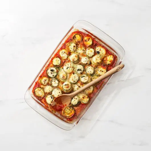 Oxo 3 Qt Baking Dish with Lid OXO