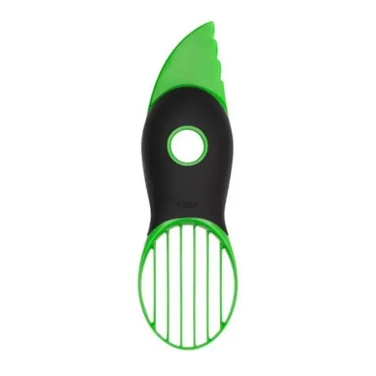 Oxo Avocado Slicer OXO