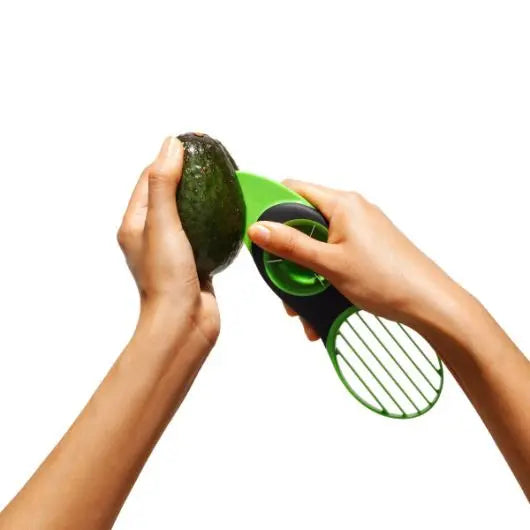 Oxo Avocado Slicer OXO