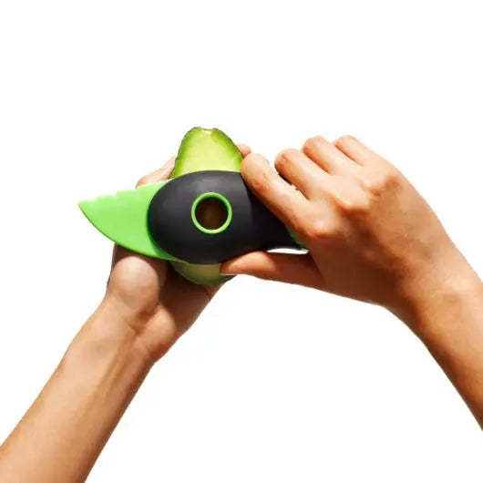 Oxo Avocado Slicer OXO