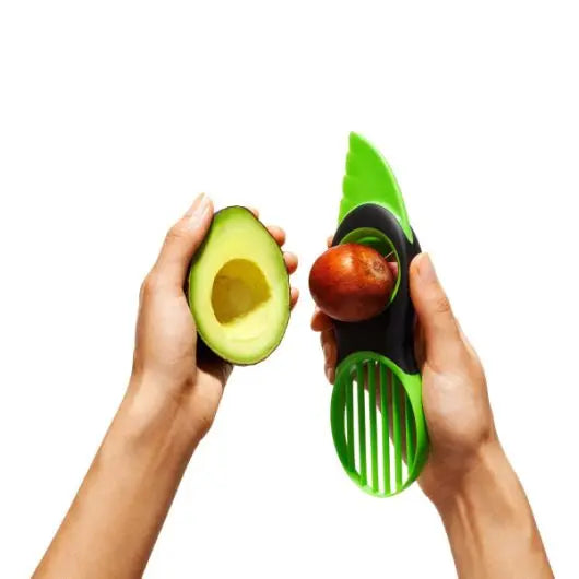 Oxo Avocado Slicer OXO