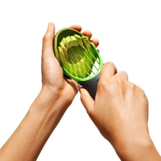 Oxo Avocado Slicer OXO