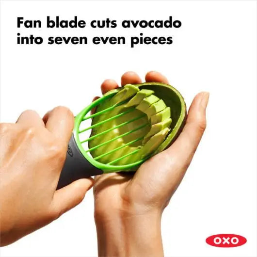 Oxo Avocado Slicer OXO