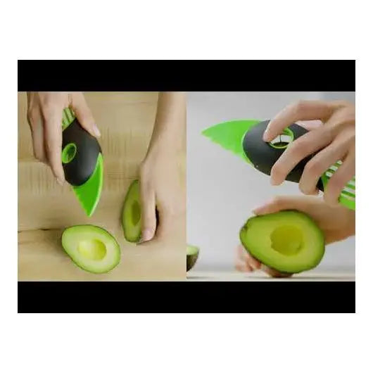 Oxo Avocado Slicer OXO