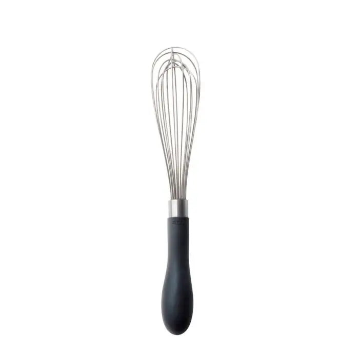 Oxo 9" Whisk OXO