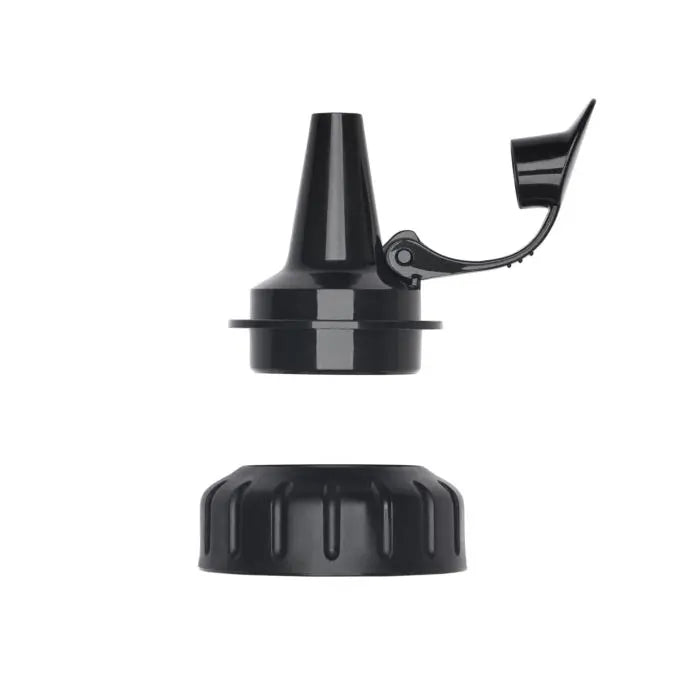 Oxo Chef's Squeeze Bottles - 2 piece set OXO