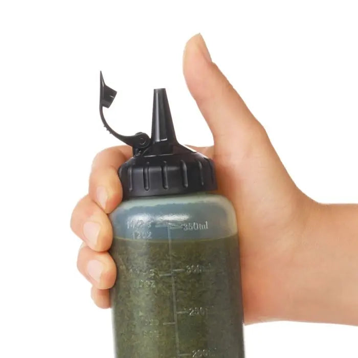 Oxo Chef's Squeeze Bottles - 2 piece set OXO