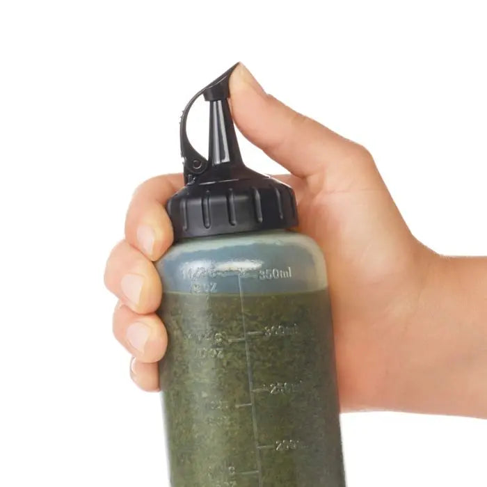 Oxo Chef's Squeeze Bottles - 2 piece set OXO
