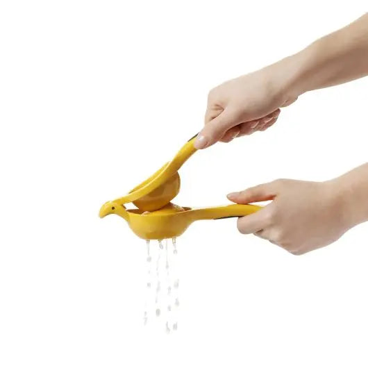 Oxo Citrus Squeezer Juicers Browns Kitchen