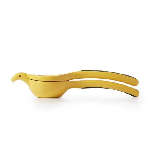 Oxo Citrus Squeezer Juicers Browns Kitchen