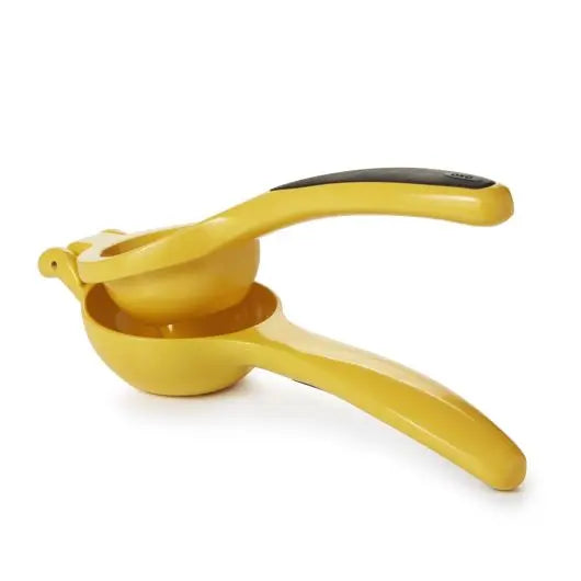 Oxo Citrus Squeezer Juicers Browns Kitchen