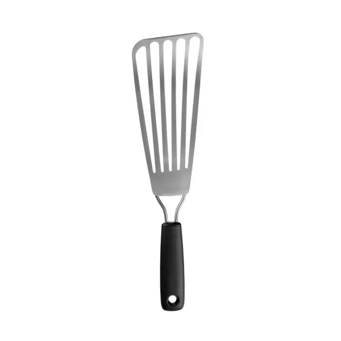 Oxo Fish Turner OXO