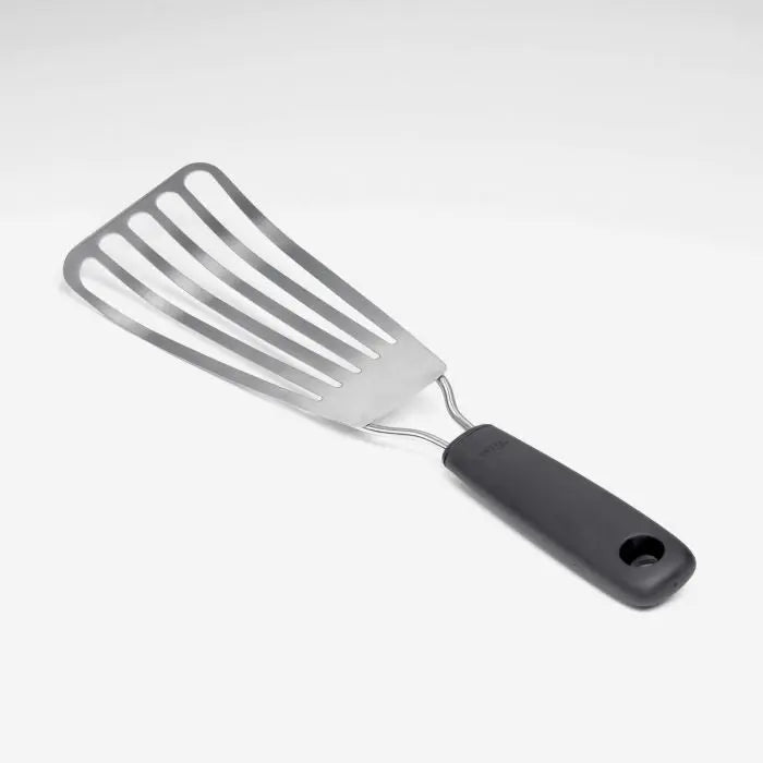 Oxo Fish Turner OXO