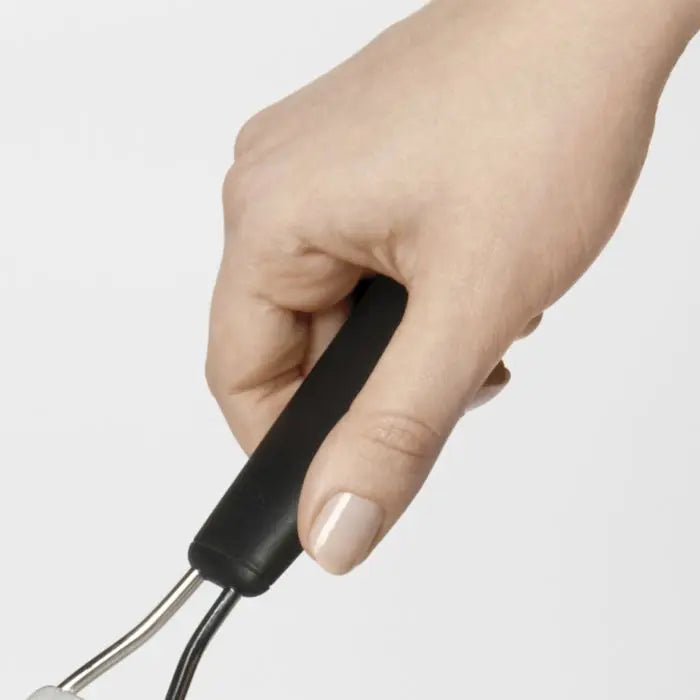 Oxo Fish Turner OXO