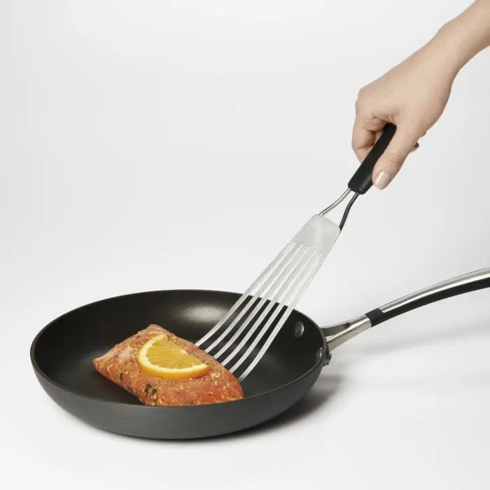 Oxo Fish Turner OXO