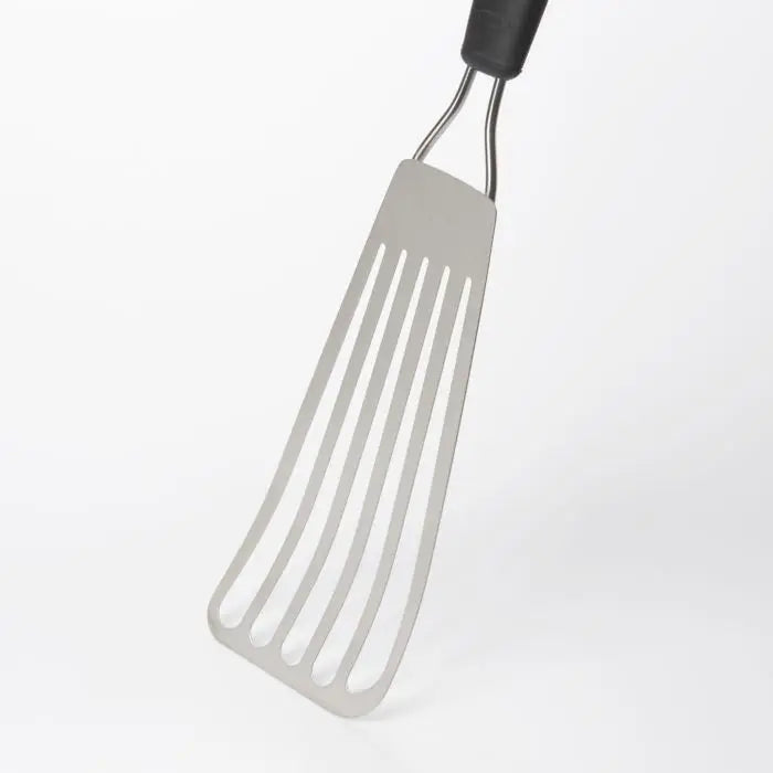 Oxo Fish Turner OXO