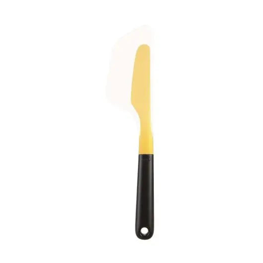 Oxo Flip & Fold Omelet Turner Cooks Tools Browns Kitchen
