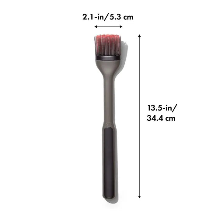 Oxo Grill Basting Brush OXO
