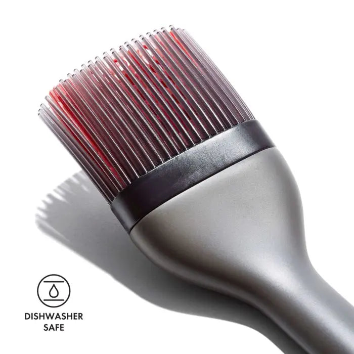 Oxo Grill Basting Brush OXO