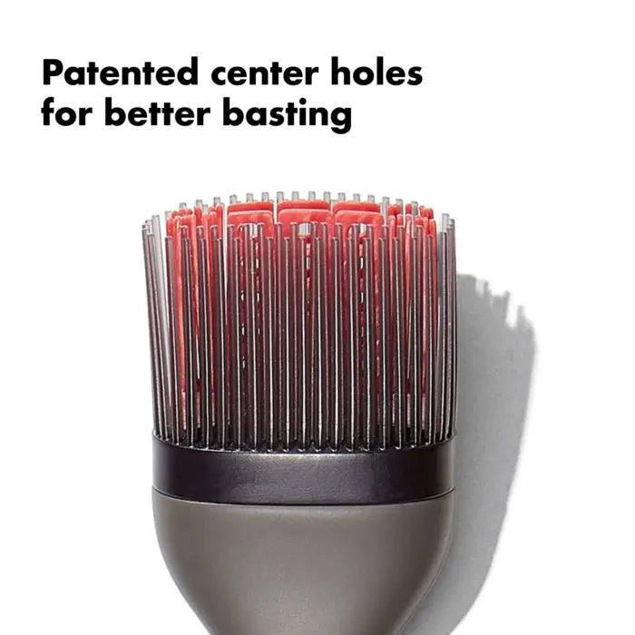 Oxo Grill Basting Brush OXO