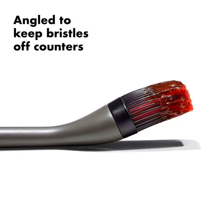 Oxo Grill Basting Brush OXO