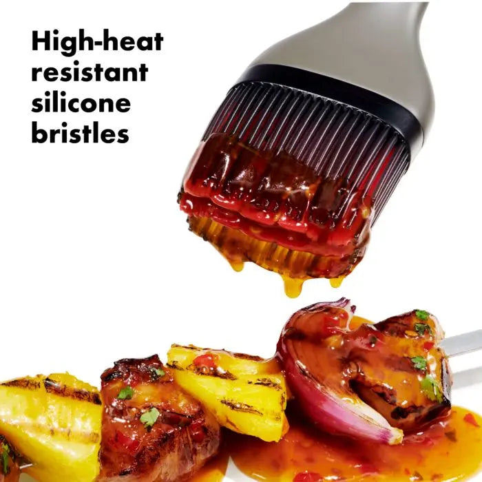 Oxo Grill Basting Brush OXO