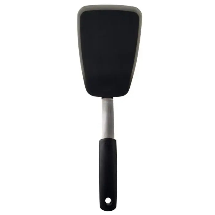 Oxo Large Silicone Turner OXO