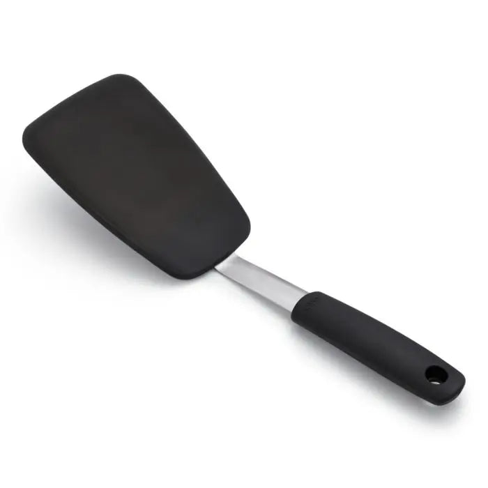 Oxo Large Silicone Turner OXO