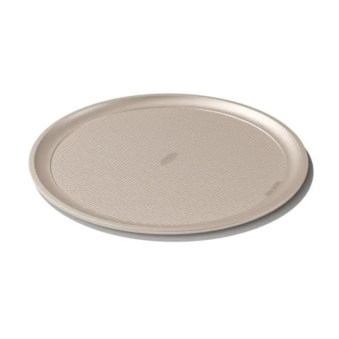 Oxo Non-Stick Pizza Pan 15" OXO