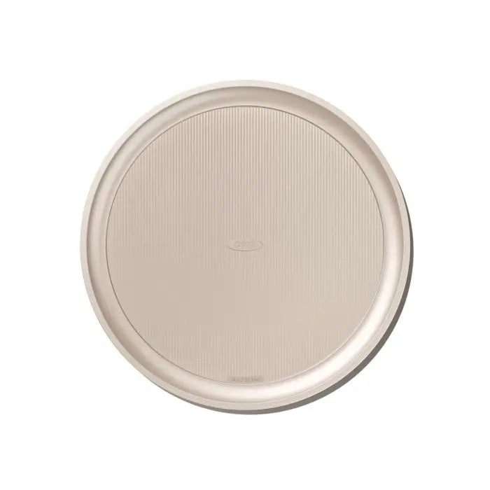 Oxo Non-Stick Pizza Pan 15" OXO