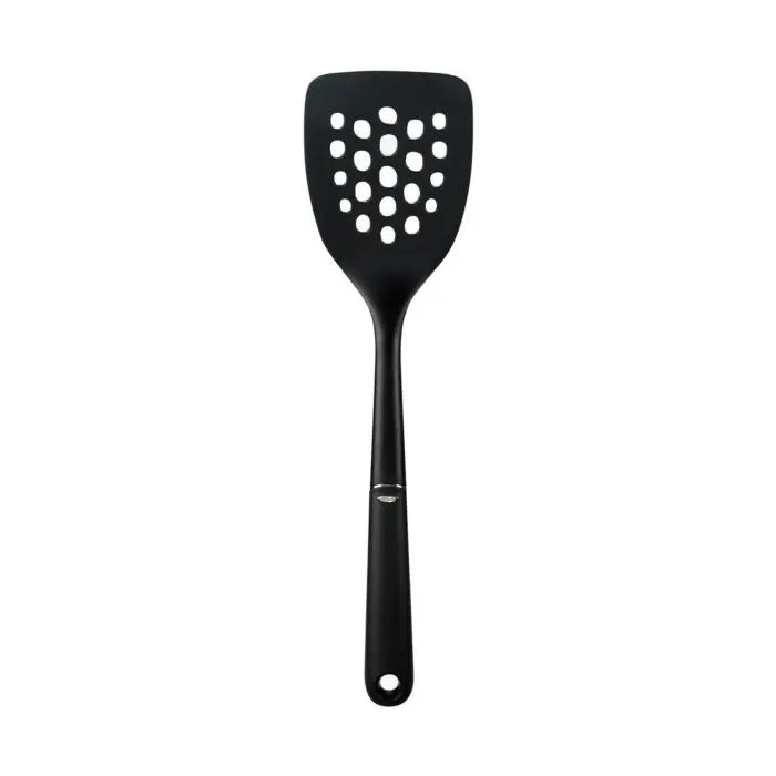 Oxo Nylon Square Turner OXO