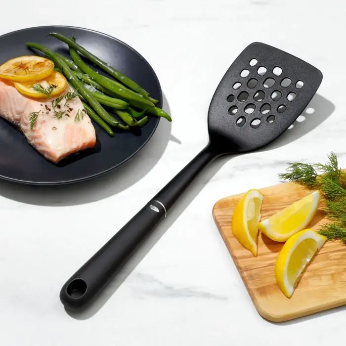 Oxo Nylon Square Turner OXO