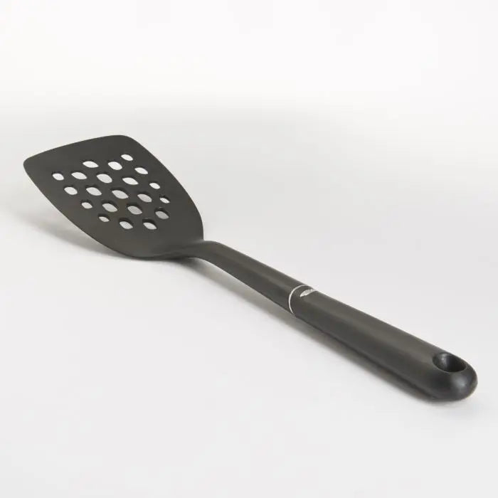 Oxo Nylon Square Turner OXO