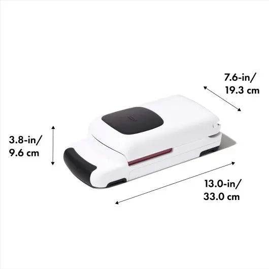 Oxo Quick Release Cherry Pitter Cooks Tools Browns Kitchen