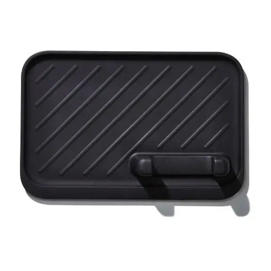 Oxo Silicone Grilling Tool Rest Browns Kitchen