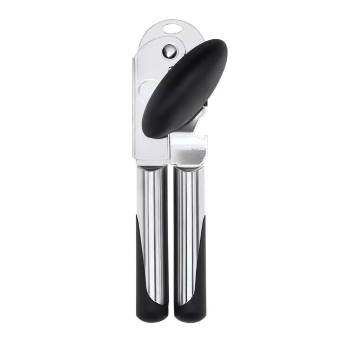 Oxo Steel Can Opener OXO