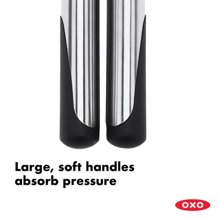 Oxo Steel Can Opener OXO