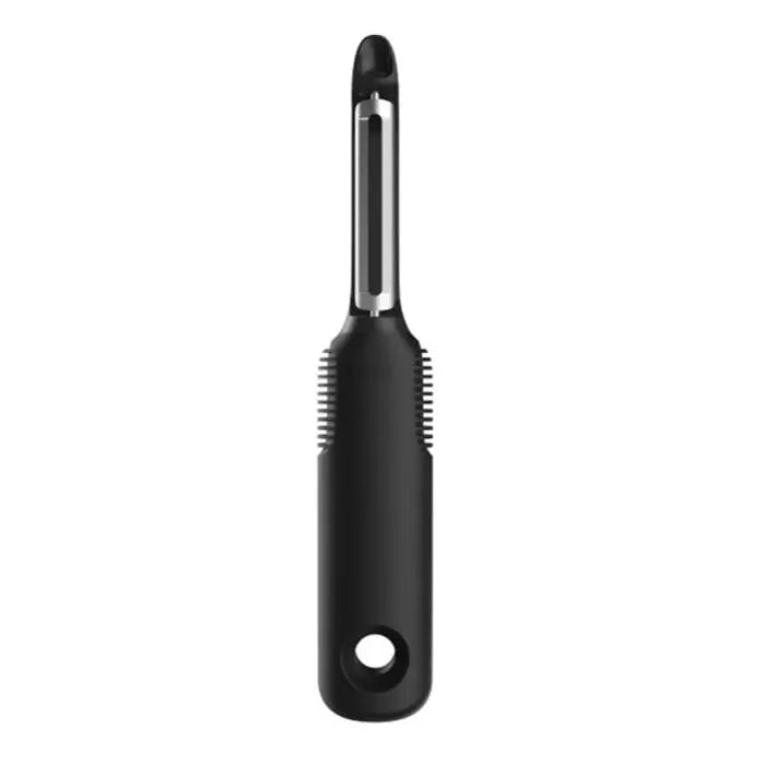 Oxo Swivel Peeler OXO