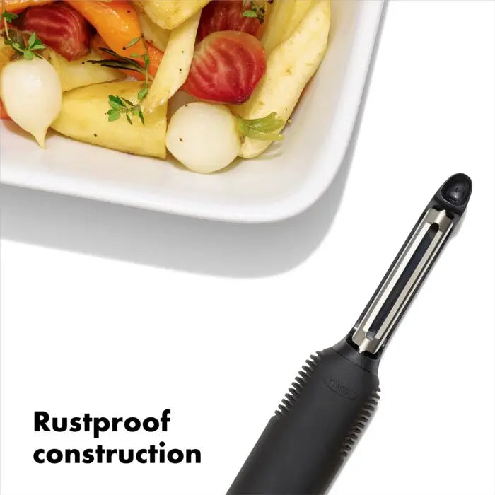 Oxo Swivel Peeler OXO
